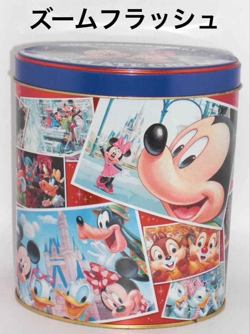 追加あり⭕️【動作確認済】CASIO EXILIM ZOOM EX-Z200