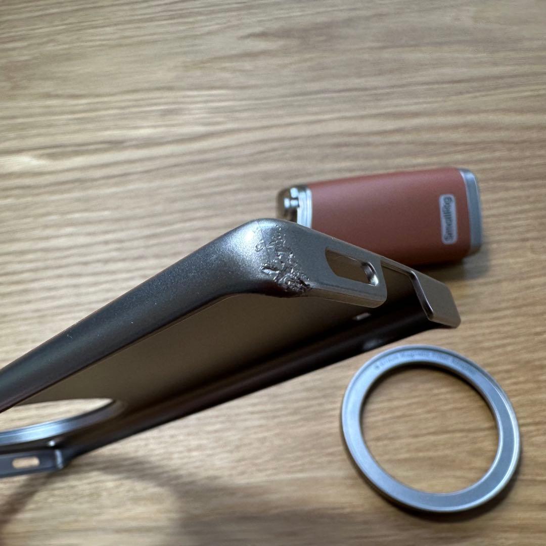 vivo X100 Ultra 16GBメモリ 512GBストレージ