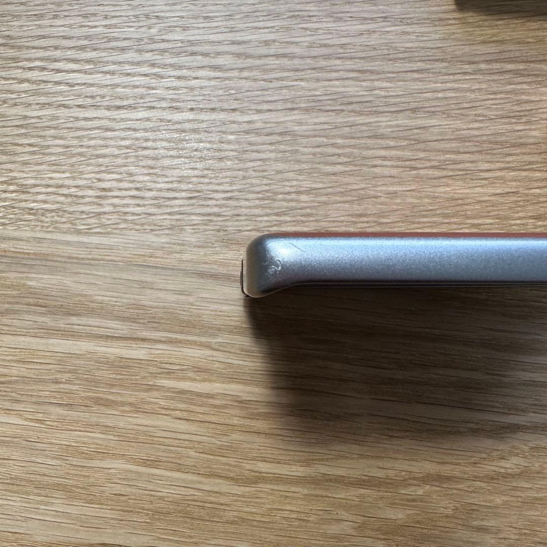 vivo X100 Ultra 16GBメモリ 512GBストレージ