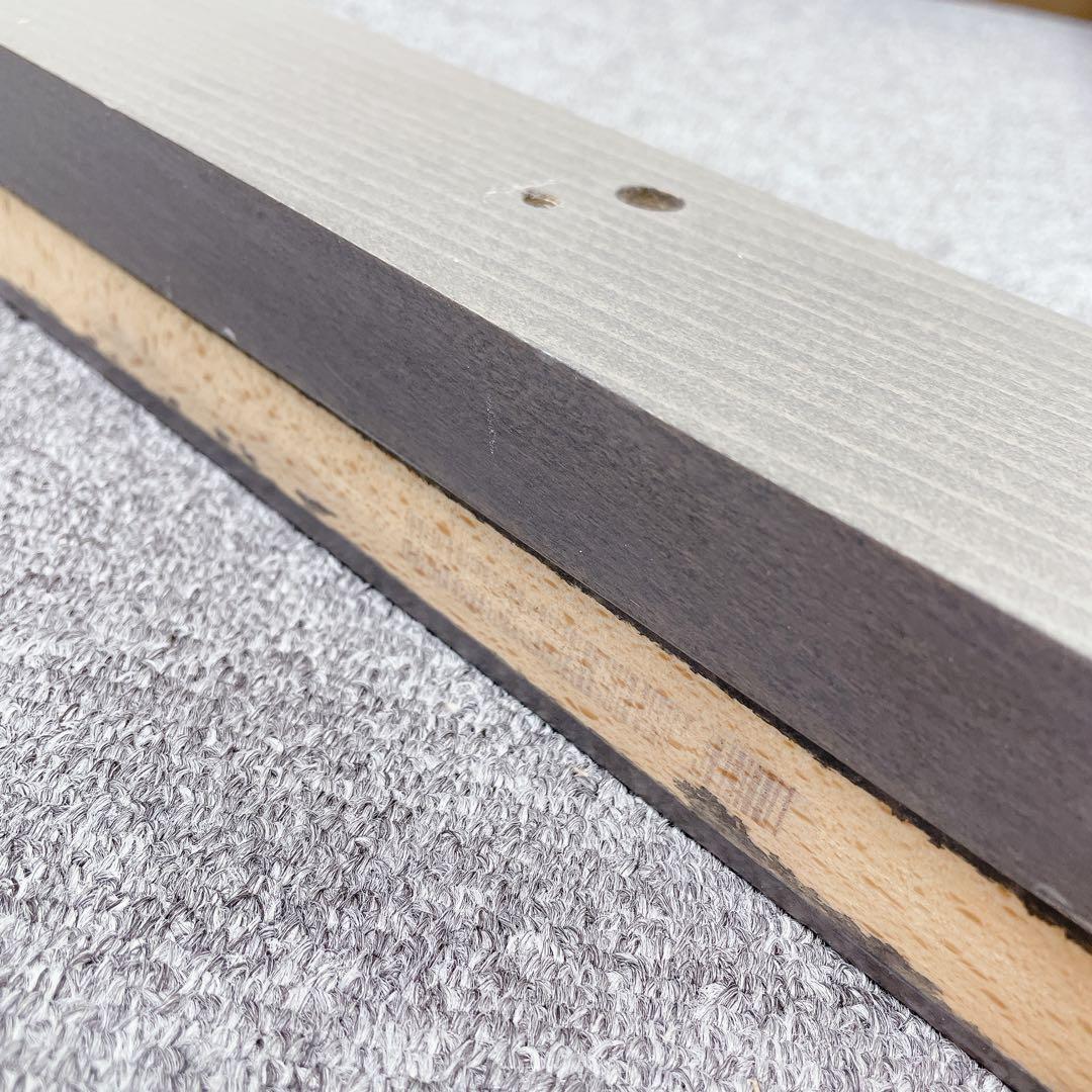 STOKKE TRIPP TRAPP ヘイジーグレー ベビーセット付き