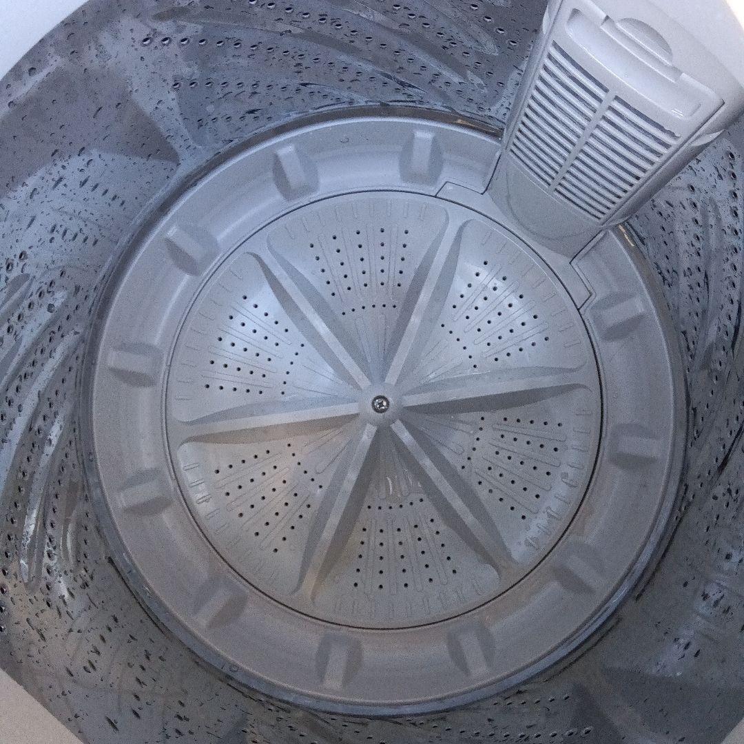 洗濯機　冷蔵庫　レンジ　炊飯器　2024年製　生活家電　関東限定