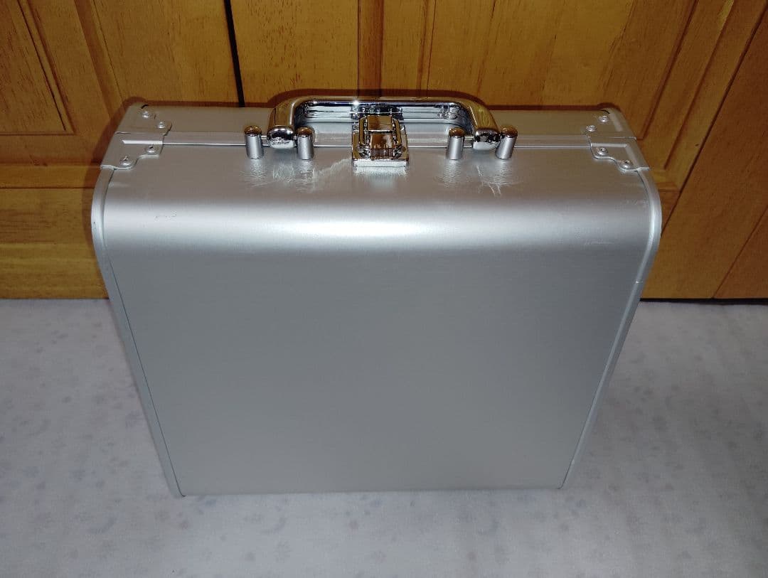 スキンスクライバー★KK-202SK★鹿児島超音波総合研究所②