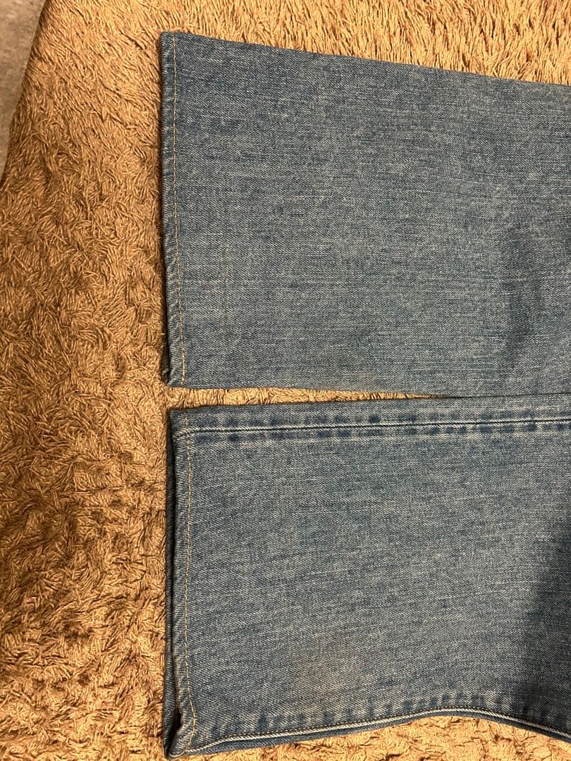 ciota シオタ　w34