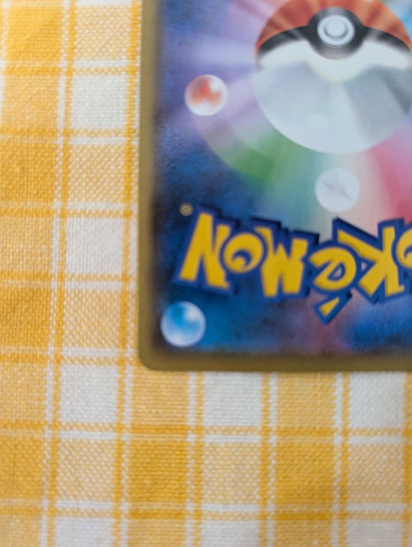 ひかるコイキング　25th