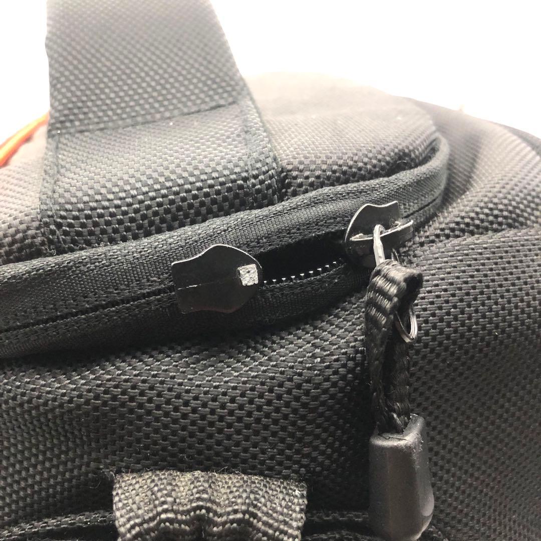 Canon EOS Kiss X5 付属品多数 純正バッグ付き