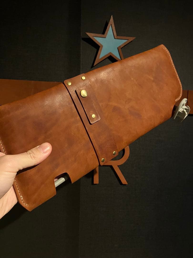 【mine】ジムニーJB64/JB74用サンバイザーレザーカバー