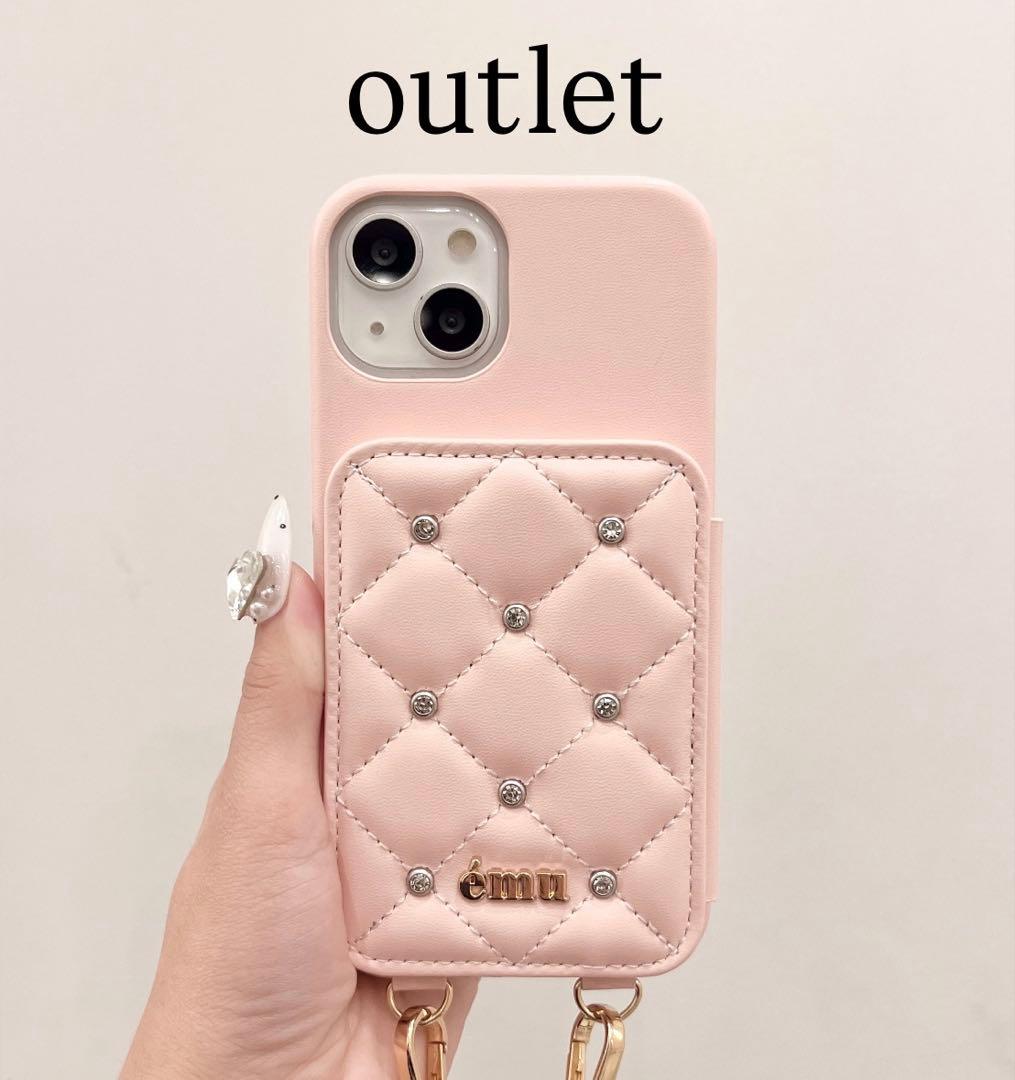 りな 即購入大歓迎ページ アウトレット EMU ブラックとピンク 2点14