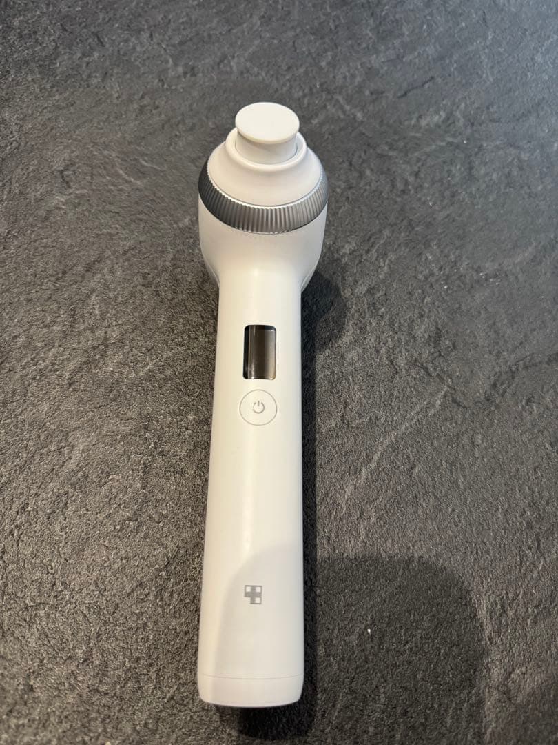 ウルトラチューン　メディキューブ