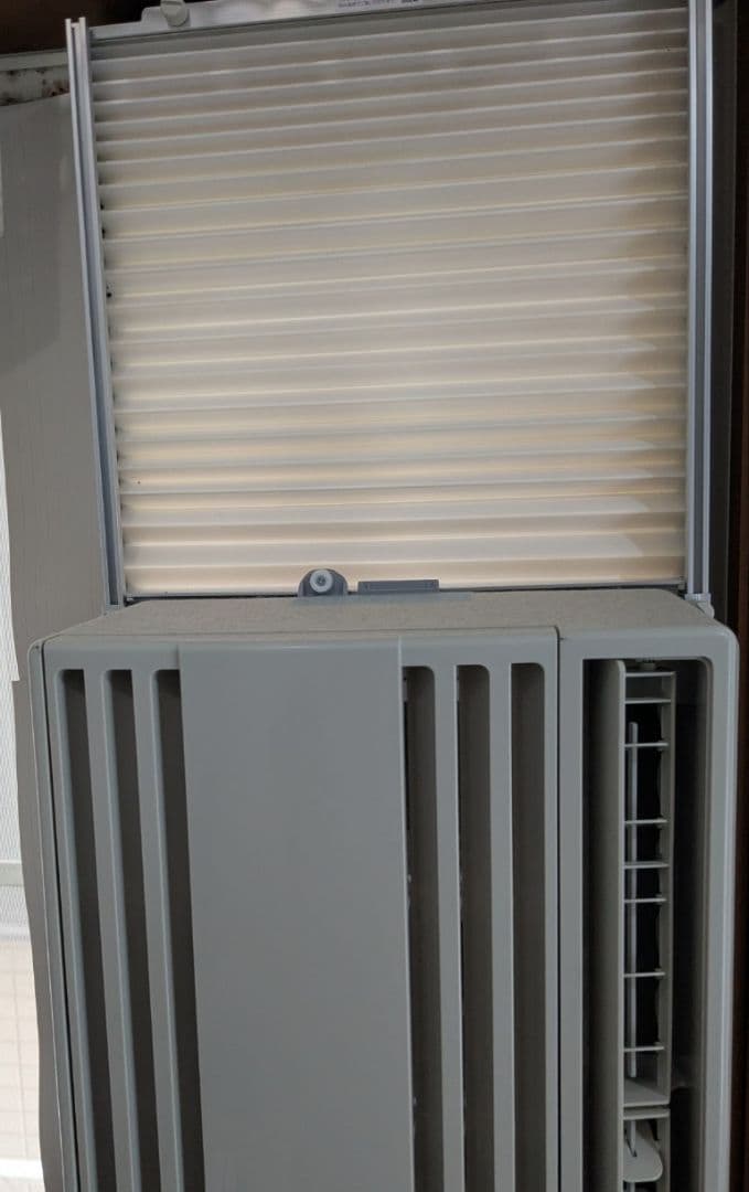 CORONA コロナ 型番:CW-F1824R