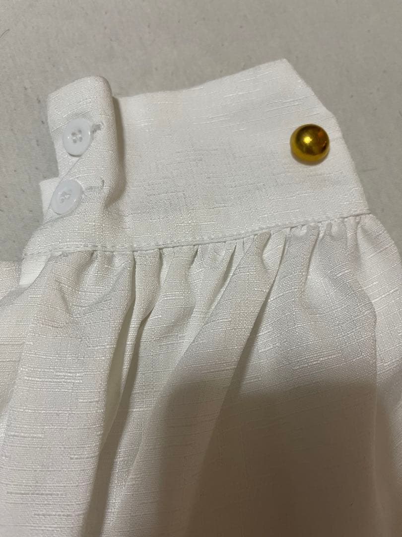 【あ 】 スカハロ 蓮巳敬人 雪乃屋 あんスタ 紅月