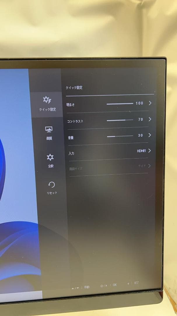 LG モニター ディスプレイ 29UM59-P 29インチ/ウルトラワイド