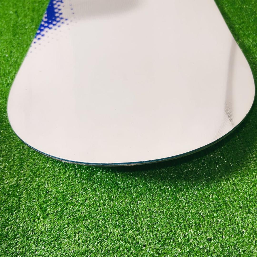 BURTON バートン　リップコード バイン セット　FLUX PR 150 M