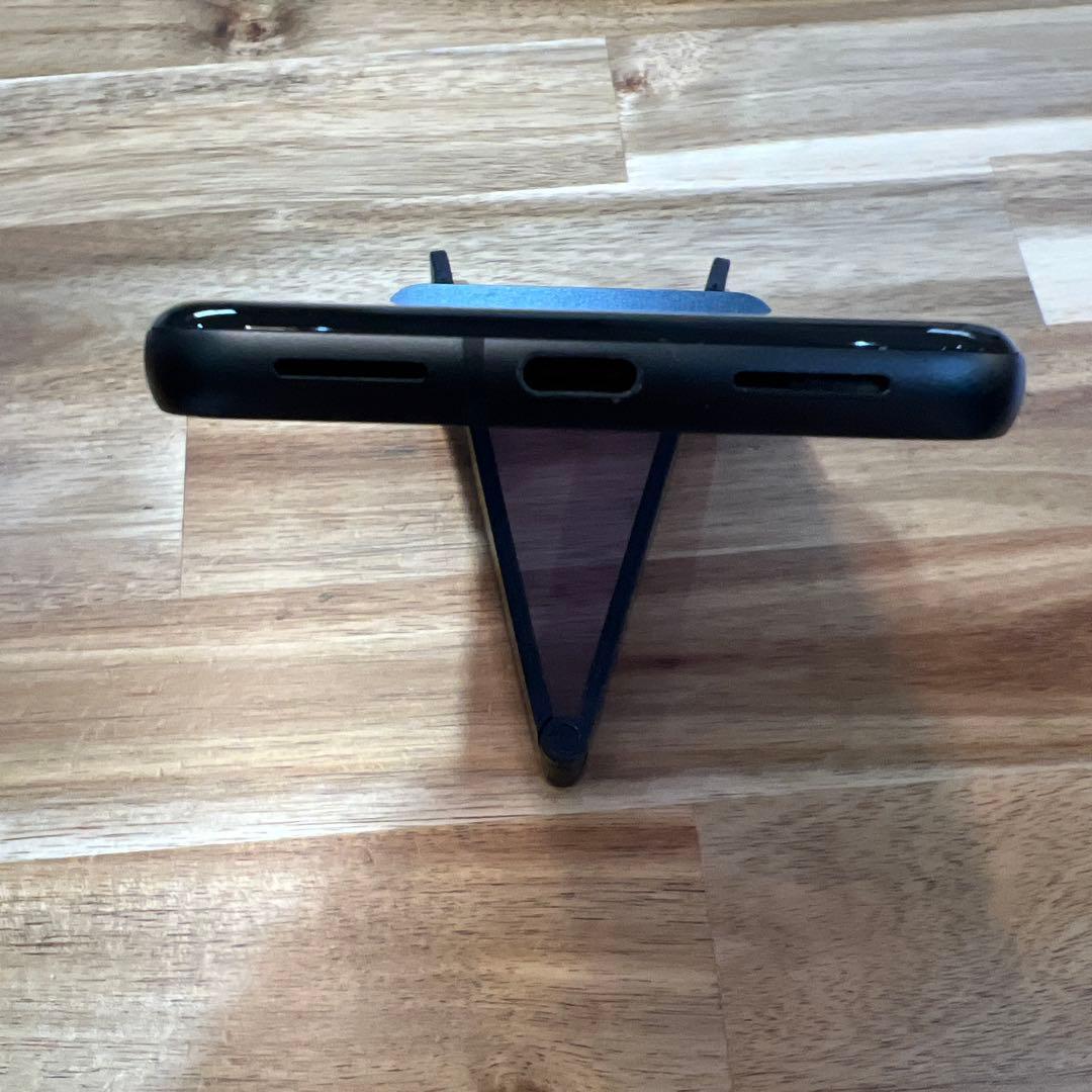 M882 SIMフリー Pixel 8 128GB