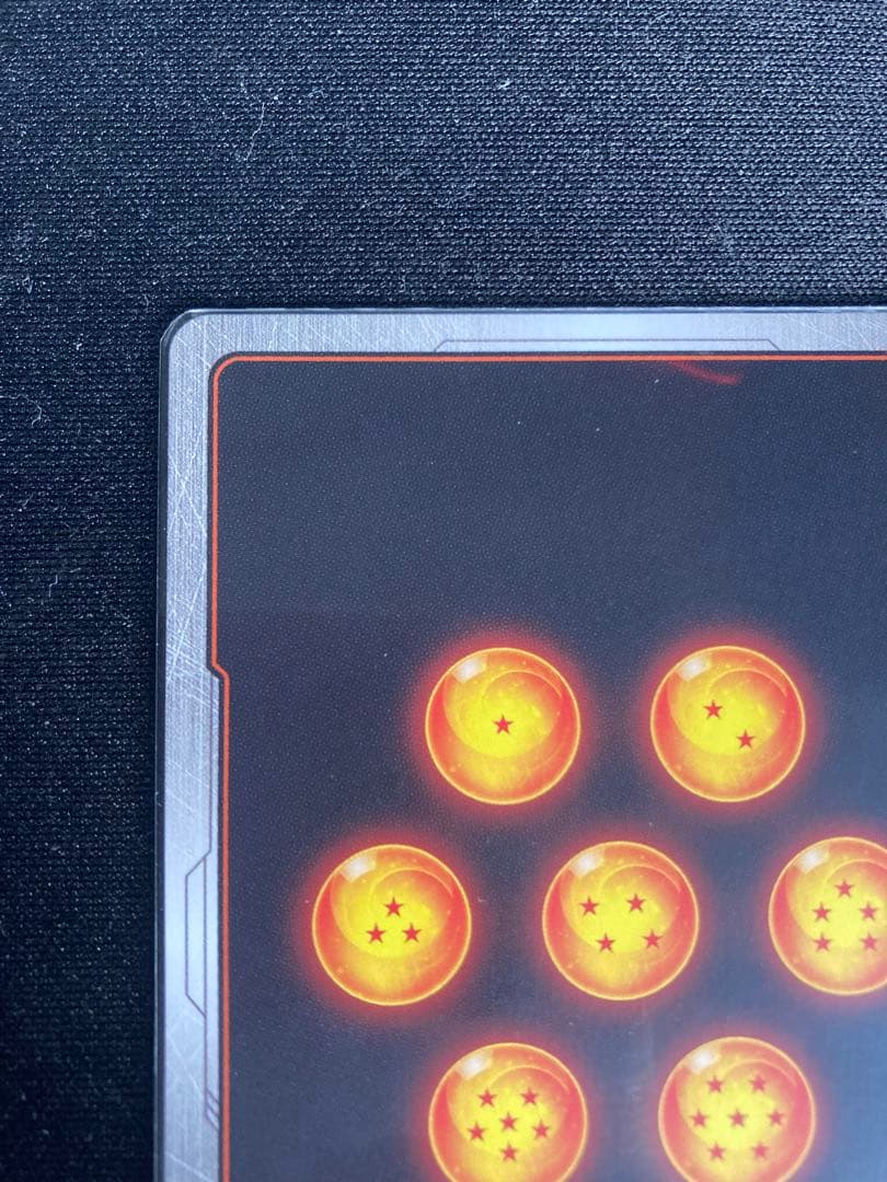 マンガブースター02 孫悟飯 SCRスーパーパラレル セット【限定値下げ】