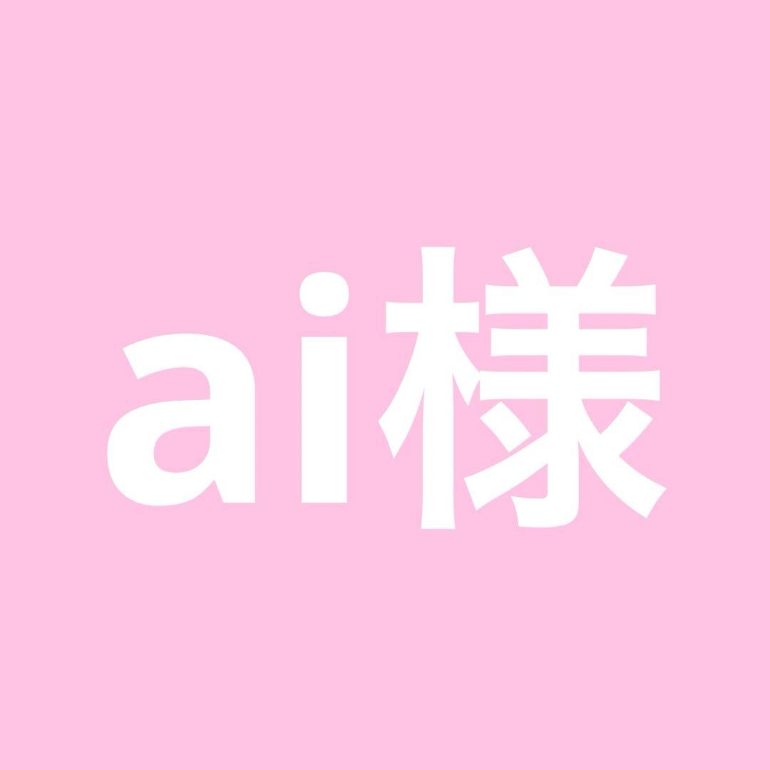 イラスト ai