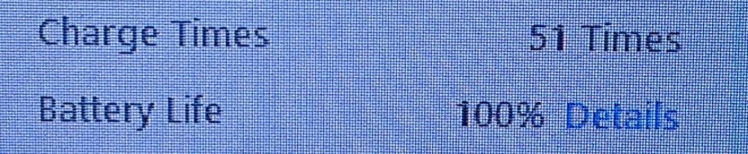 P248 超美品 iPad mini 第7世代 128GB Wi-Fi