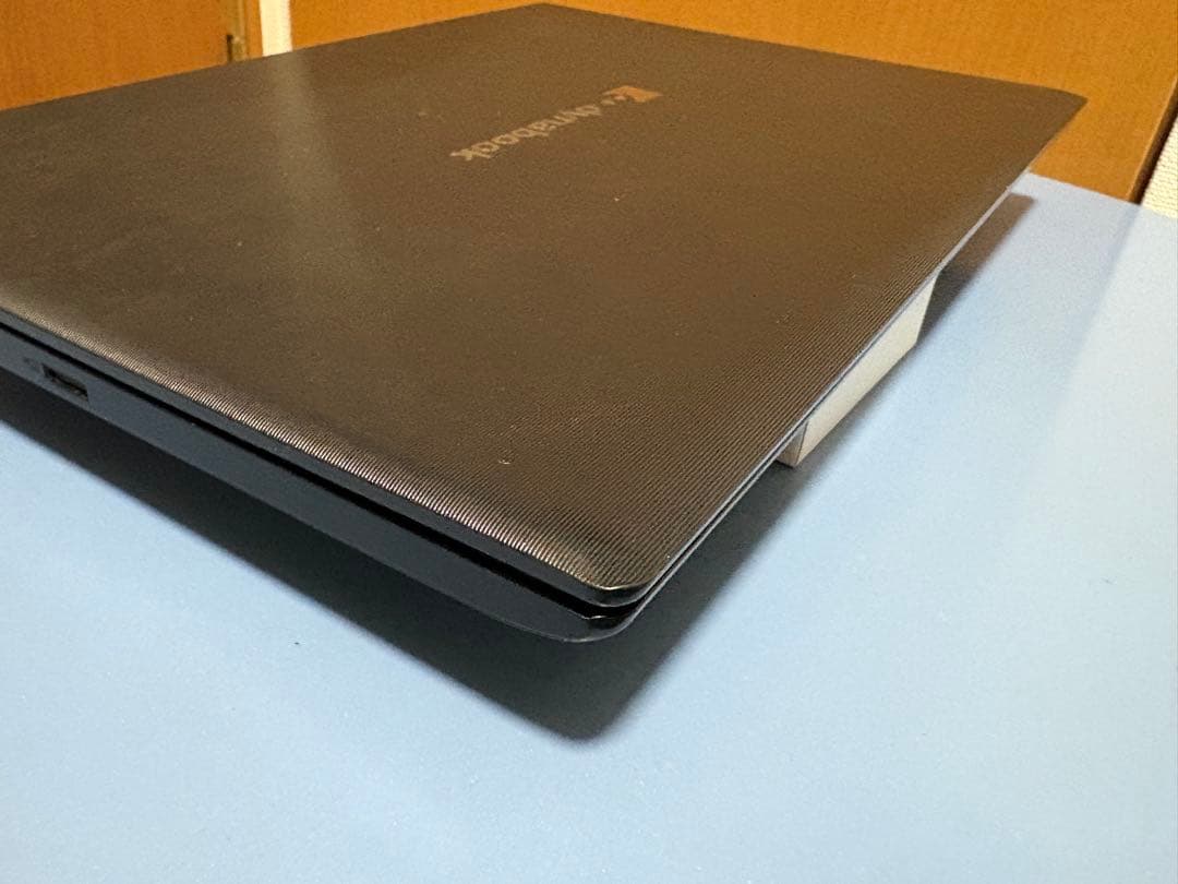 第8世代 i5 dynabook S73DP /8GB/256GB/13.3