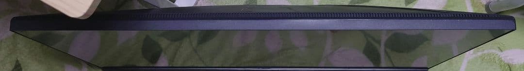 【締切間近】ASUS PG32UQ 4K モニター 【超絶画質】