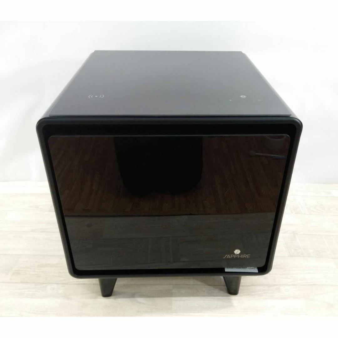 【良品】スマートテーブル サファイア 冷蔵庫機能付き STB30