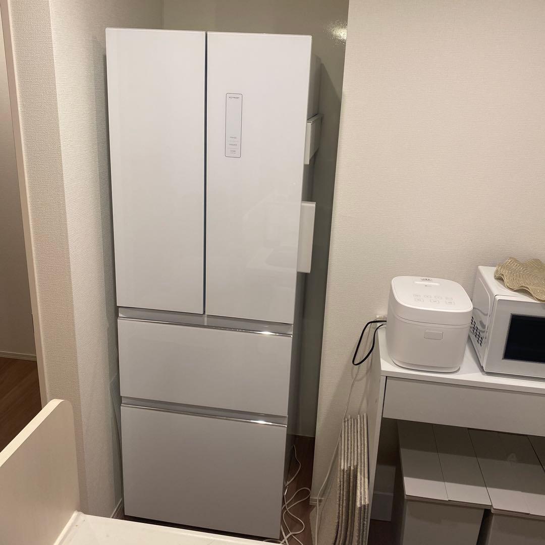 冷蔵庫・冷凍庫 MINI