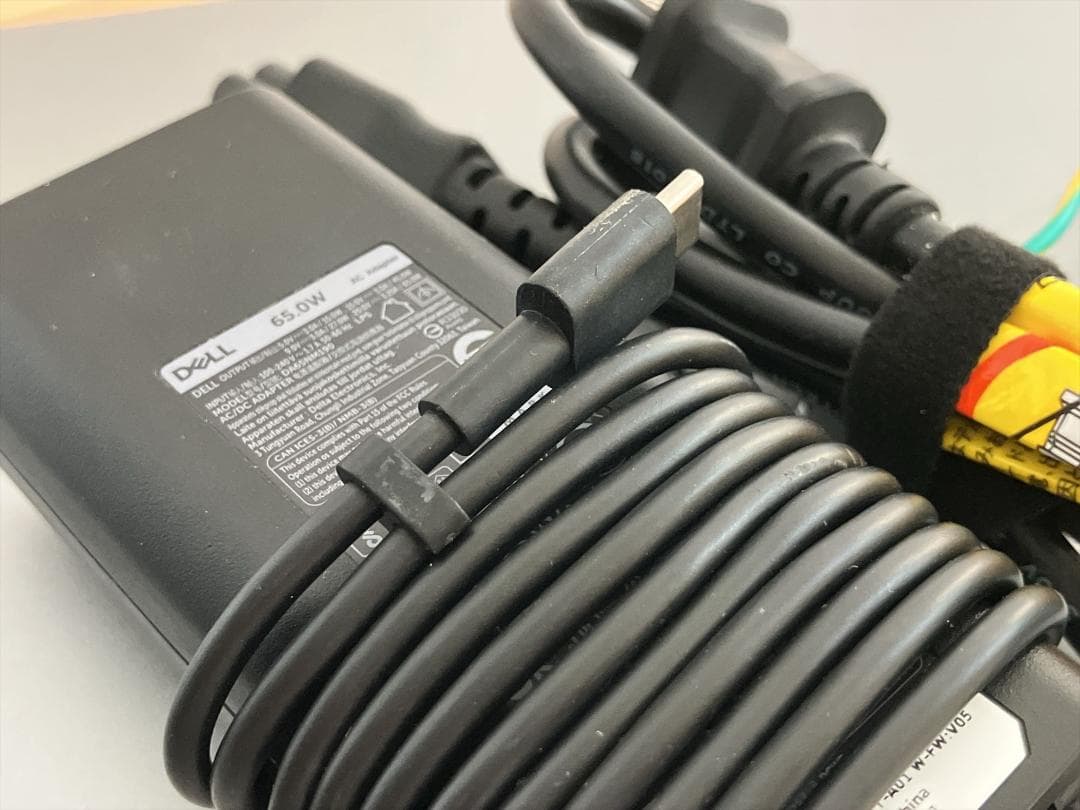 Windowsノート本体 DELL Latitude 5340 / Core i5-1345U /16GB