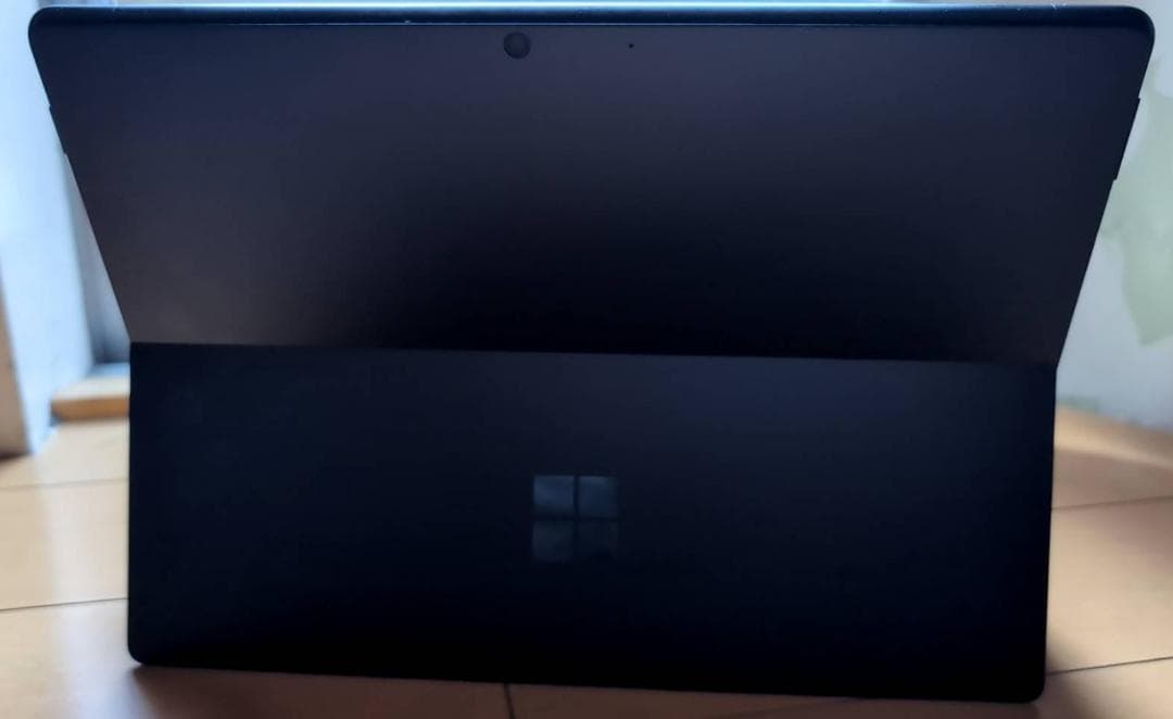 【最上位/未開封Office付】Surface Pro 8 i7/16GB