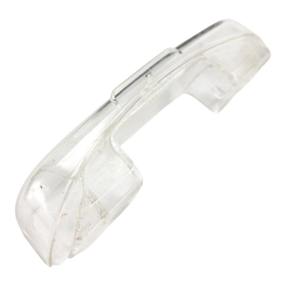 CUCHEN Premium New 圧力名人 酵素玄米炊飯器