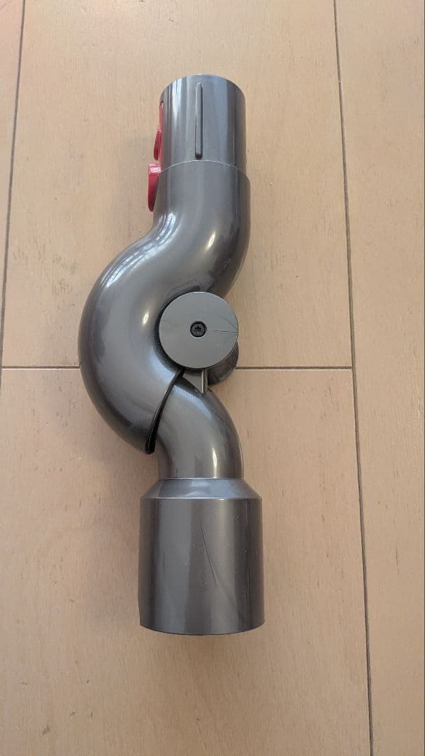 Dyson ダイソン v10 sv12 掃除機 各種アタッチメント付き