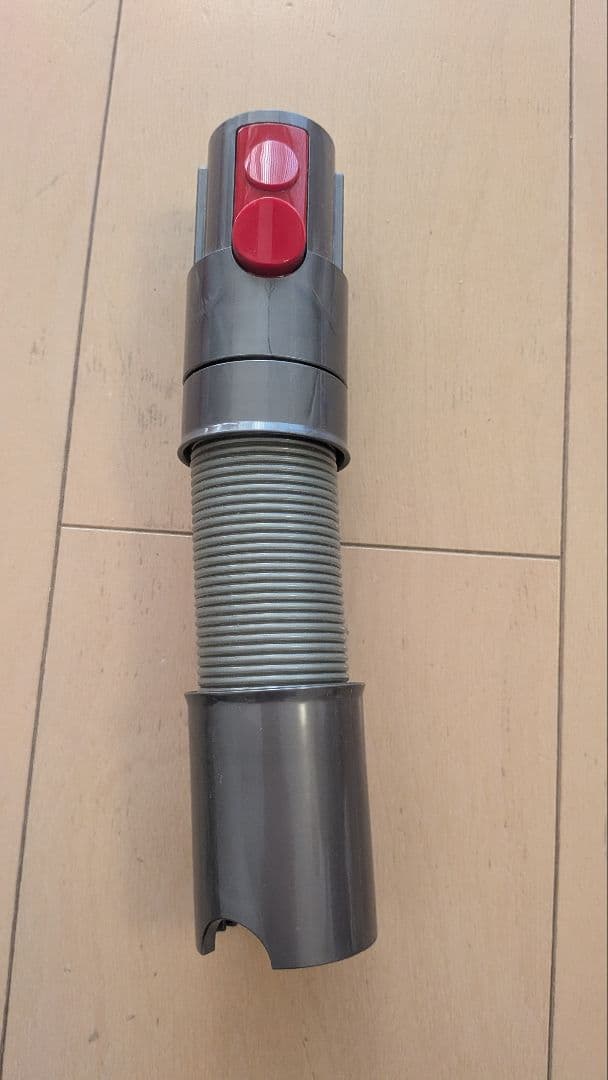 Dyson ダイソン v10 sv12 掃除機 各種アタッチメント付き