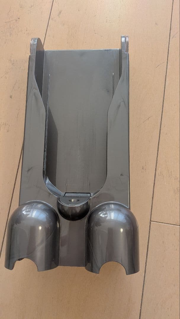 Dyson ダイソン v10 sv12 掃除機 各種アタッチメント付き