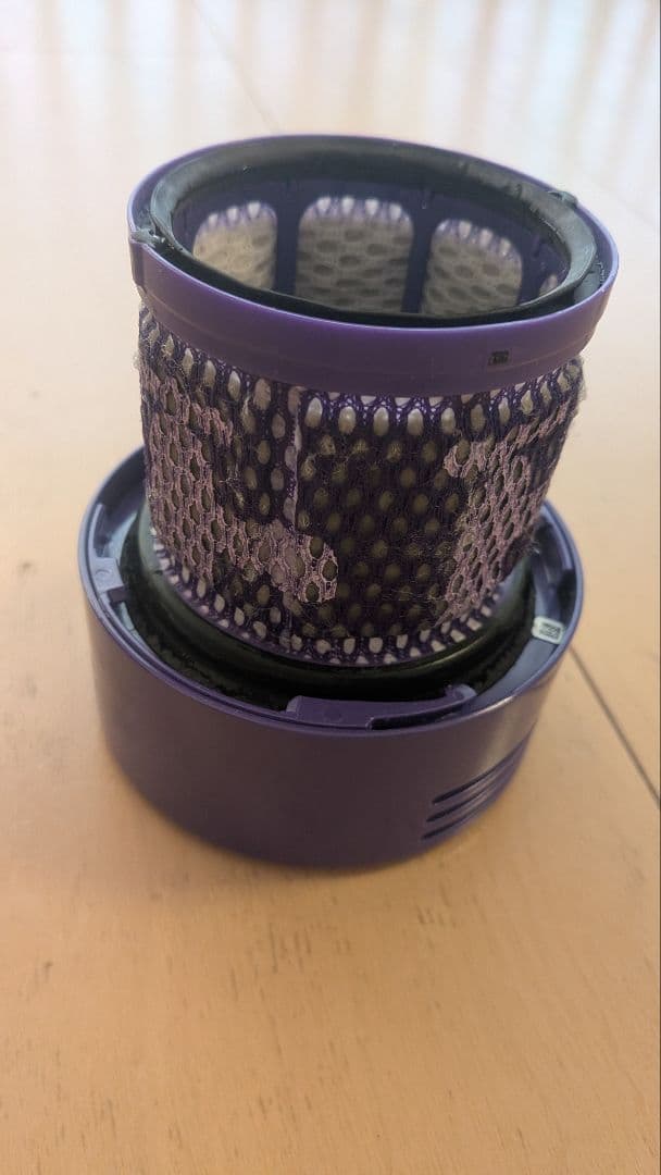 Dyson ダイソン v10 sv12 掃除機 各種アタッチメント付き