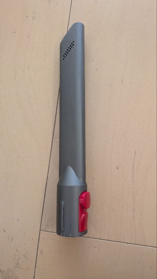 Dyson ダイソン v10 sv12 掃除機 各種アタッチメント付き