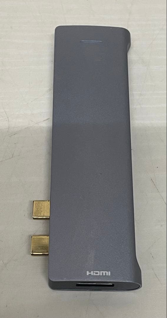 MacBook本体 MacBook Air (M1, 2020) A2337