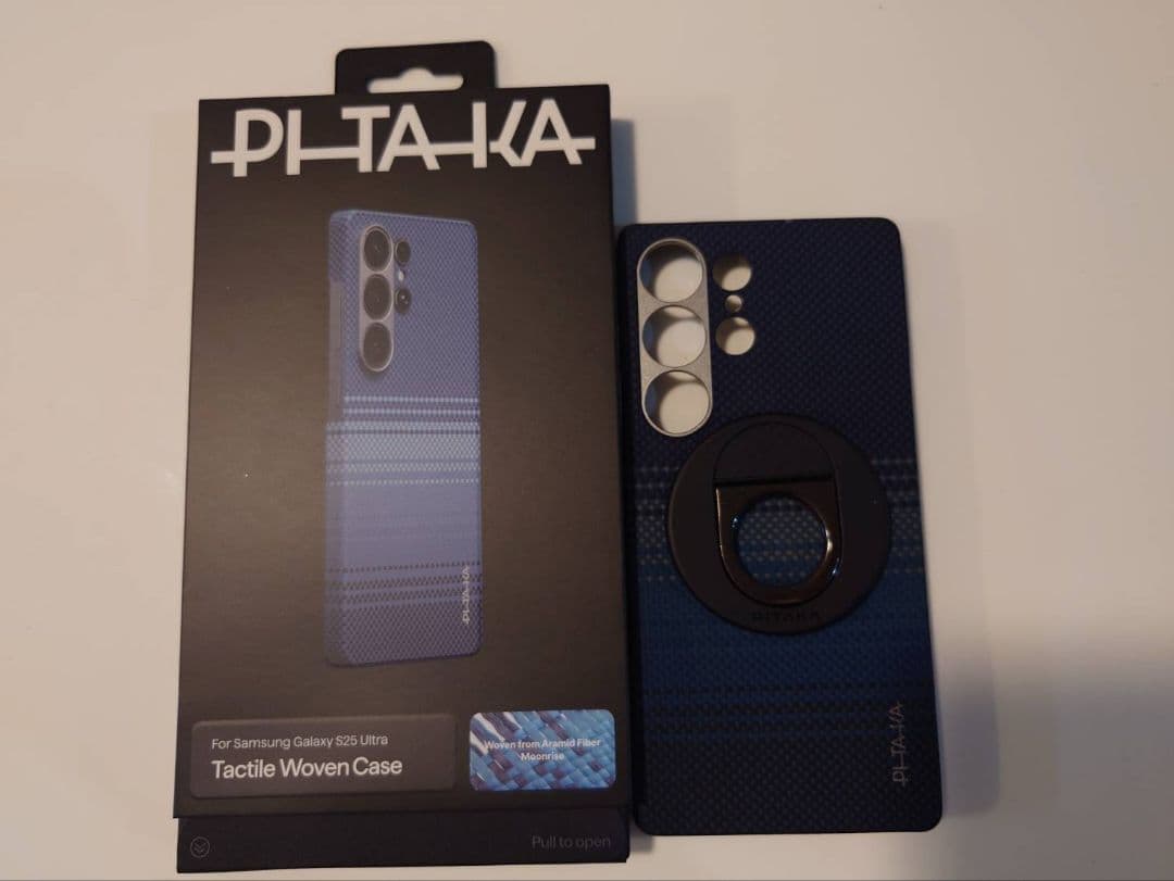 GALAXY S25 ULTRA 512GB 国内版