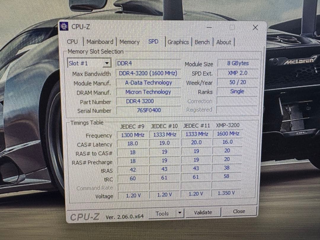 ⭐️747⭐️ FRONTIER i5-10400 2.90GHZ