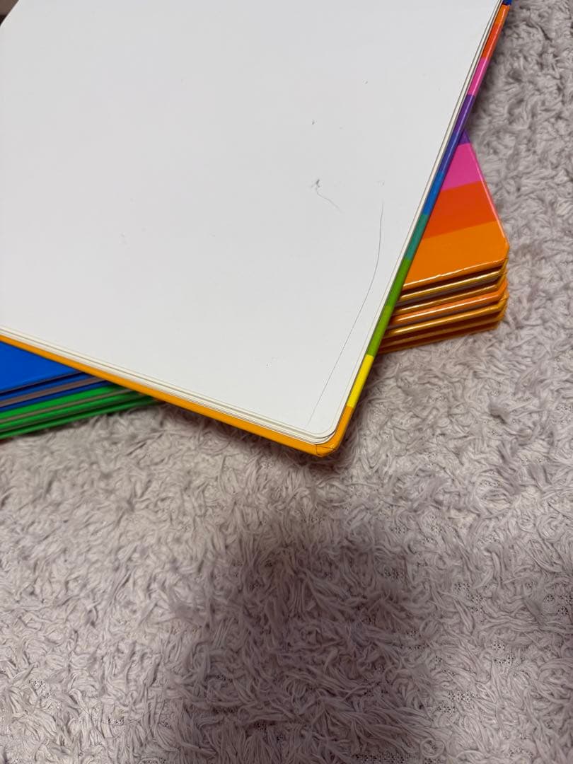 【本日限定価格1/30】DWE ディズニー英語システム【棚もセット！】