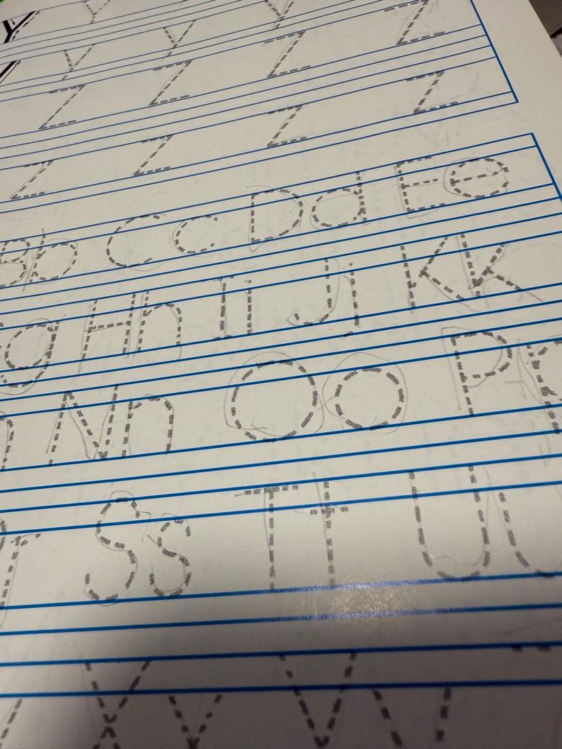 【本日限定価格1/30】DWE ディズニー英語システム【棚もセット！】