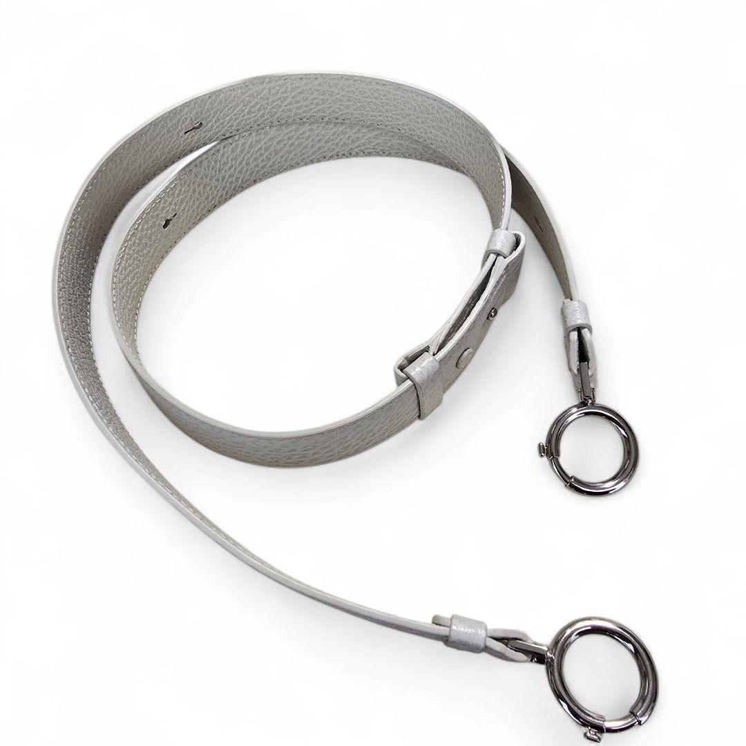 Maison Margiela マルジェラ 5AC トートバッグ トロンプルイユ