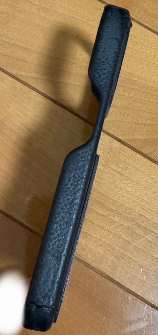 Louis Vuitton iPhone15Proケース モノグラム