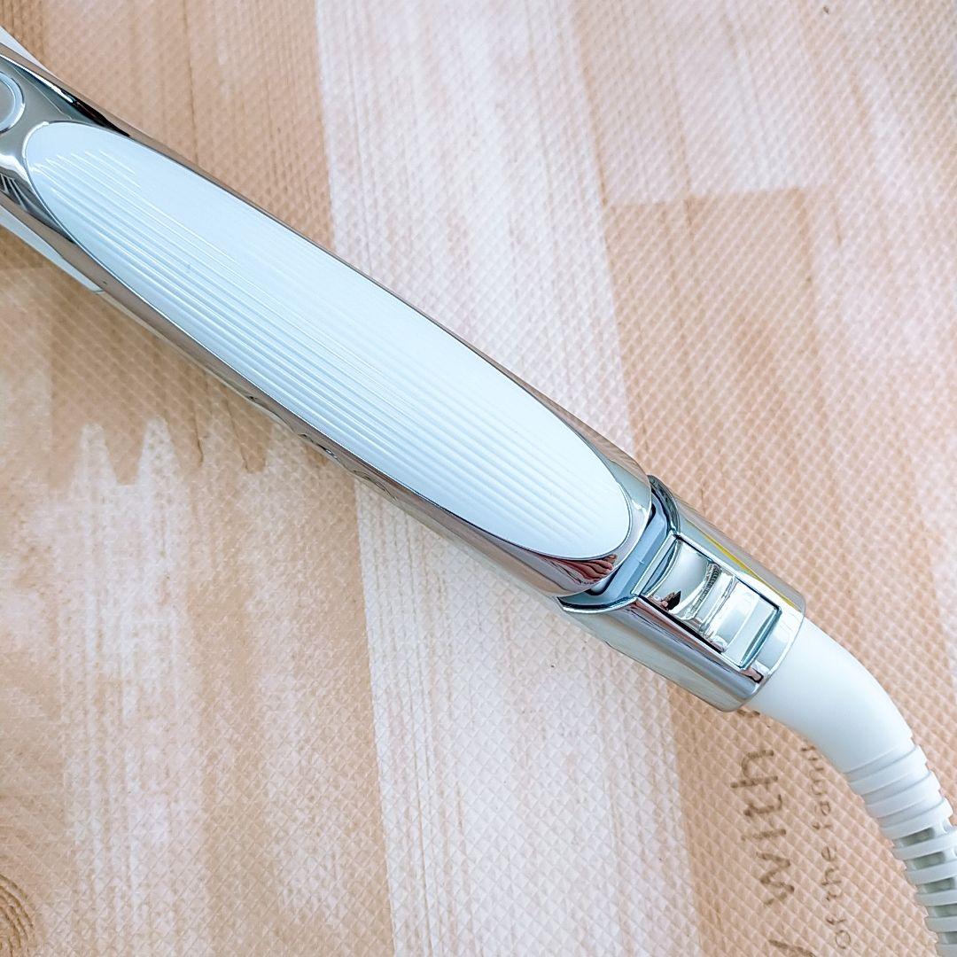 新品未使用○付属品完備 Refa リファ ビューテック ストレート プロ