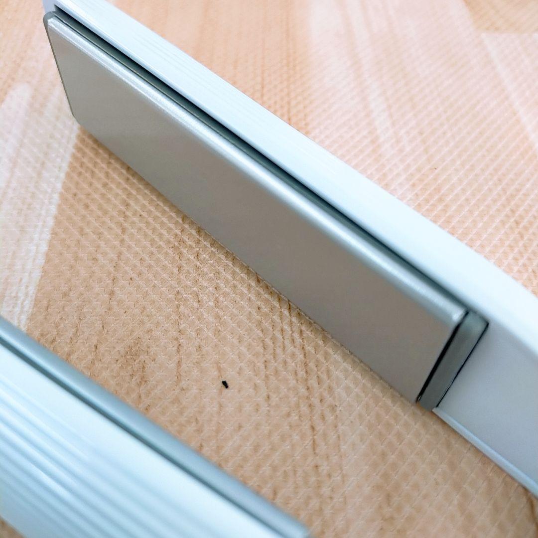 新品未使用○付属品完備 Refa リファ ビューテック ストレート プロ