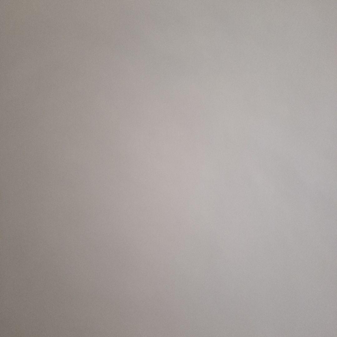 サカモトさまダンベル2個セット