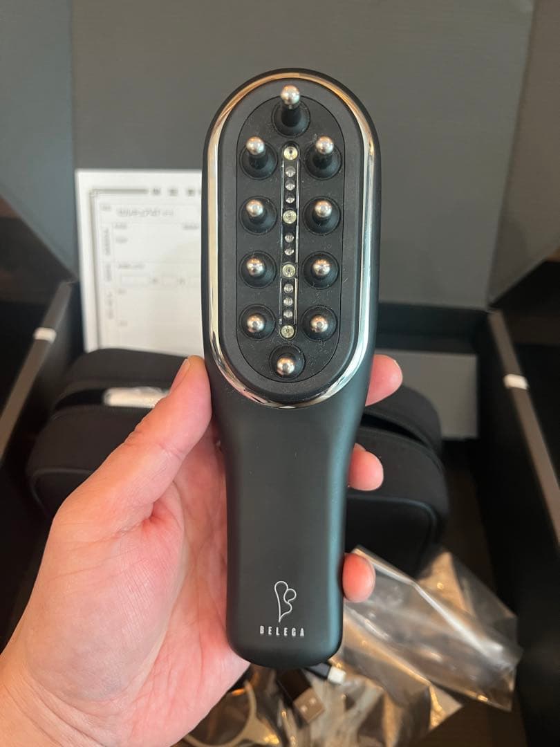 【mei】セルキュア4T++ 専用ローションCELL CURE 4T＋＋