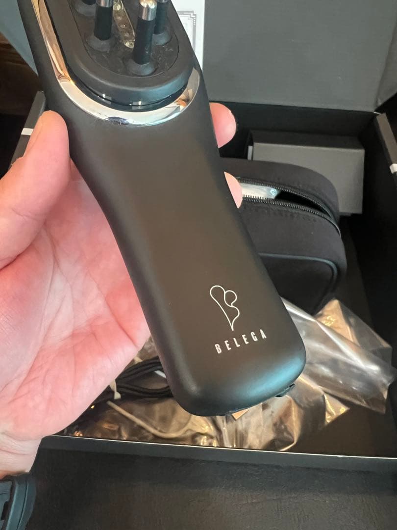 【mei】セルキュア4T++ 専用ローションCELL CURE 4T＋＋