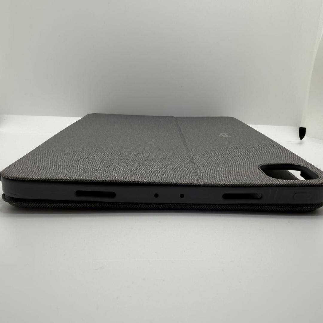 【美品】logicool COMBO TOUCH YU0048 キーボード