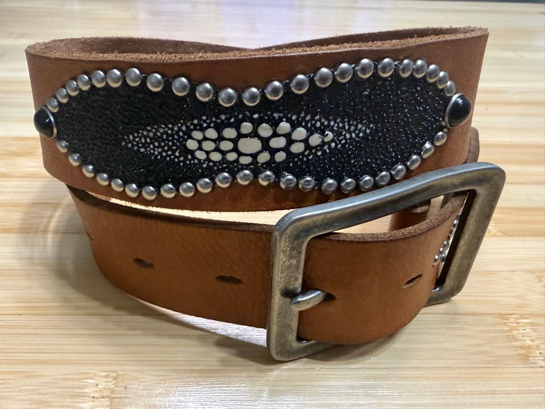 koyachan1124n 　　⭐️HTC ⭐️ピーナッツ⭐️スティングレイ