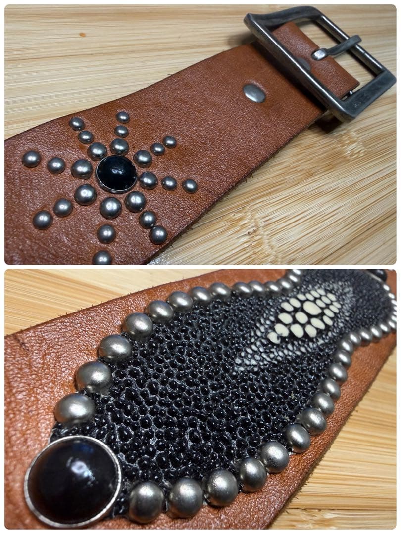 koyachan1124n 　　⭐️HTC ⭐️ピーナッツ⭐️スティングレイ