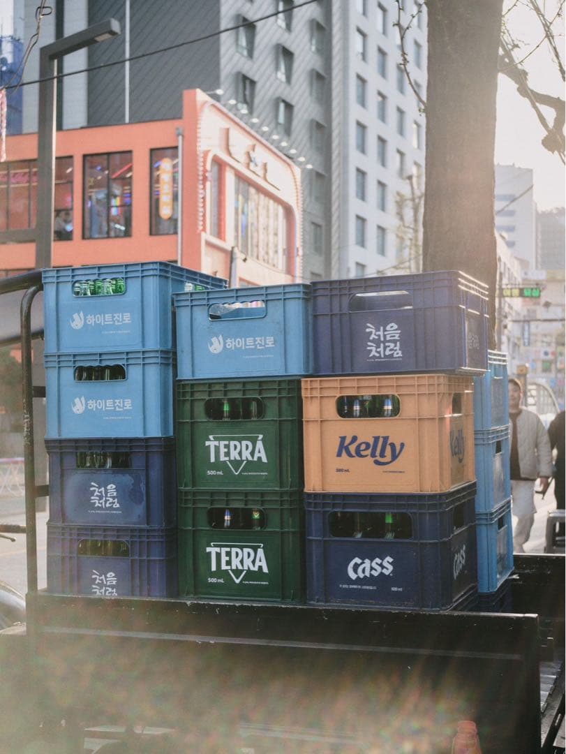 TTArtisan AF 27mm f/2.8 富士フイルムXマウント