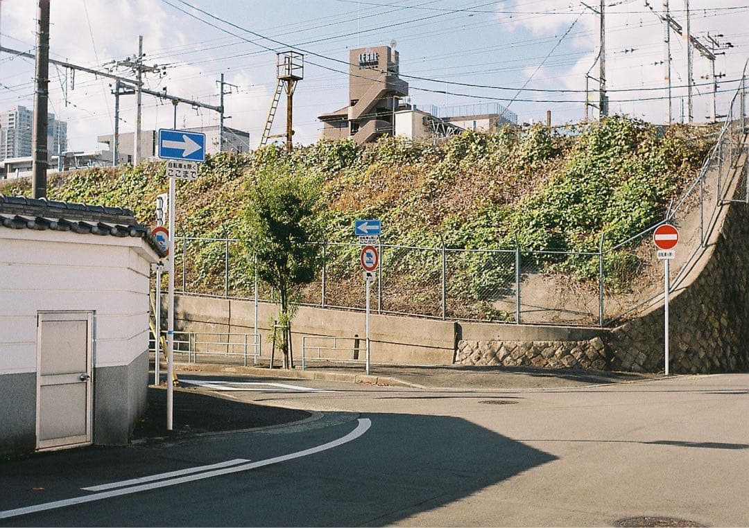 (美品)Zeiss Ikon Contessa 35mm フィルムカメラ