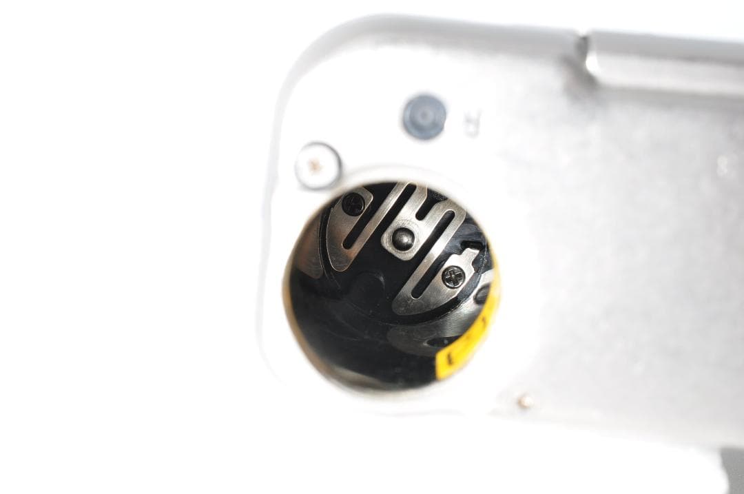 フィルムカメラ CONTAX T2 Carl Zeiss 2.8/38 T*#1196